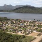 Joinville sugere estudo de viabilidade para ponte entre a Vigorelli e a Vila da Glória