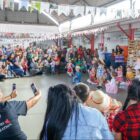 Rede Municipal de Ensino terá 110 festas juninas e julinas abertas à comunidade